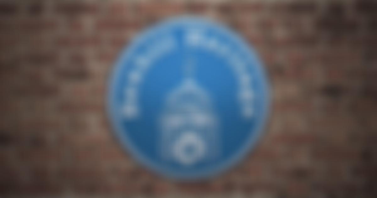 Bexhill Heritage | Charici