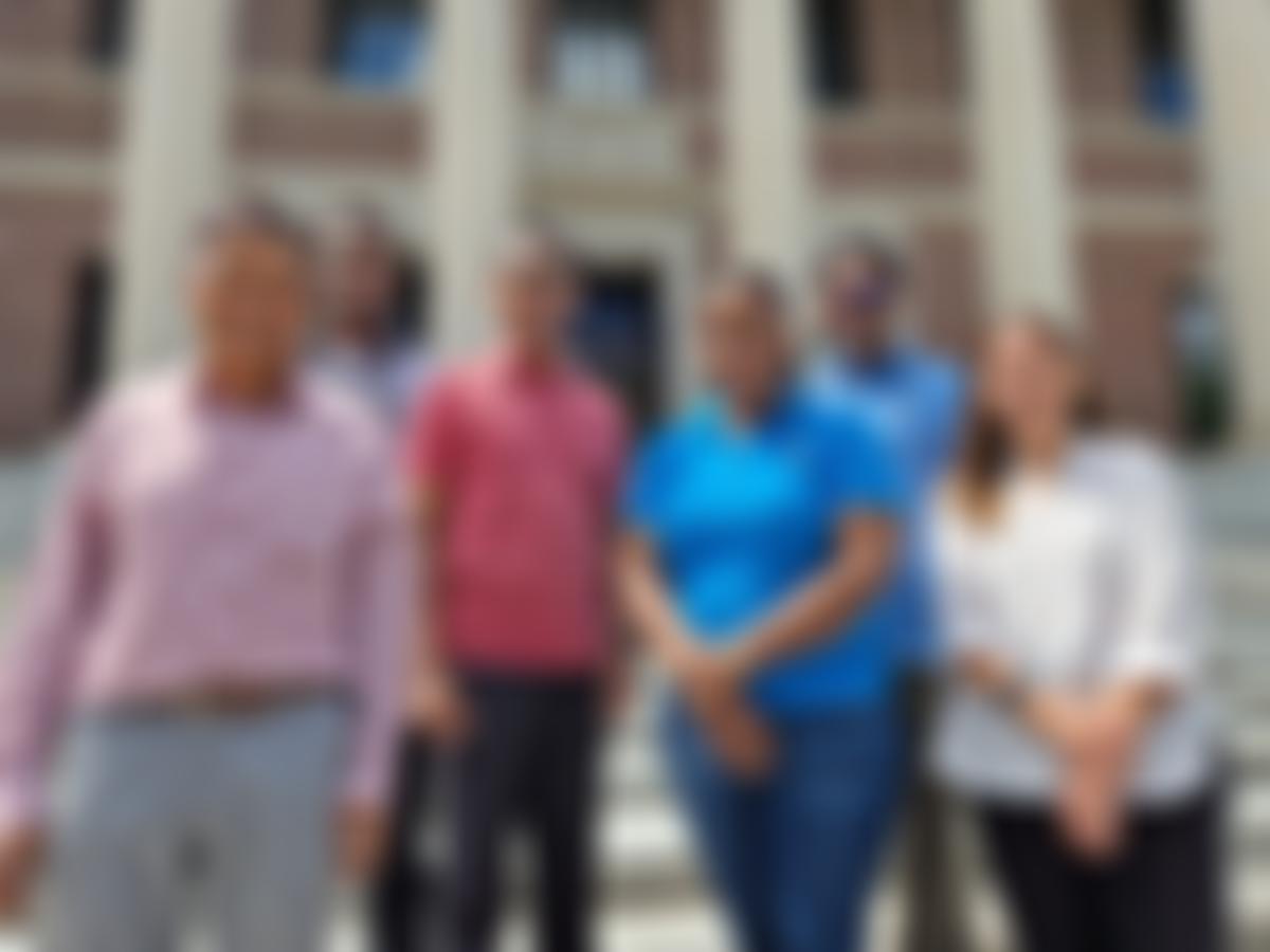 The Degrees Initiative | Charici