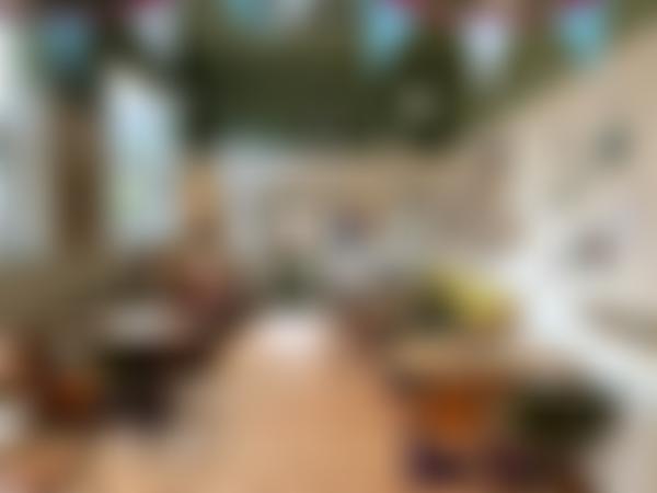 Grace Community Church Loftus | Charici