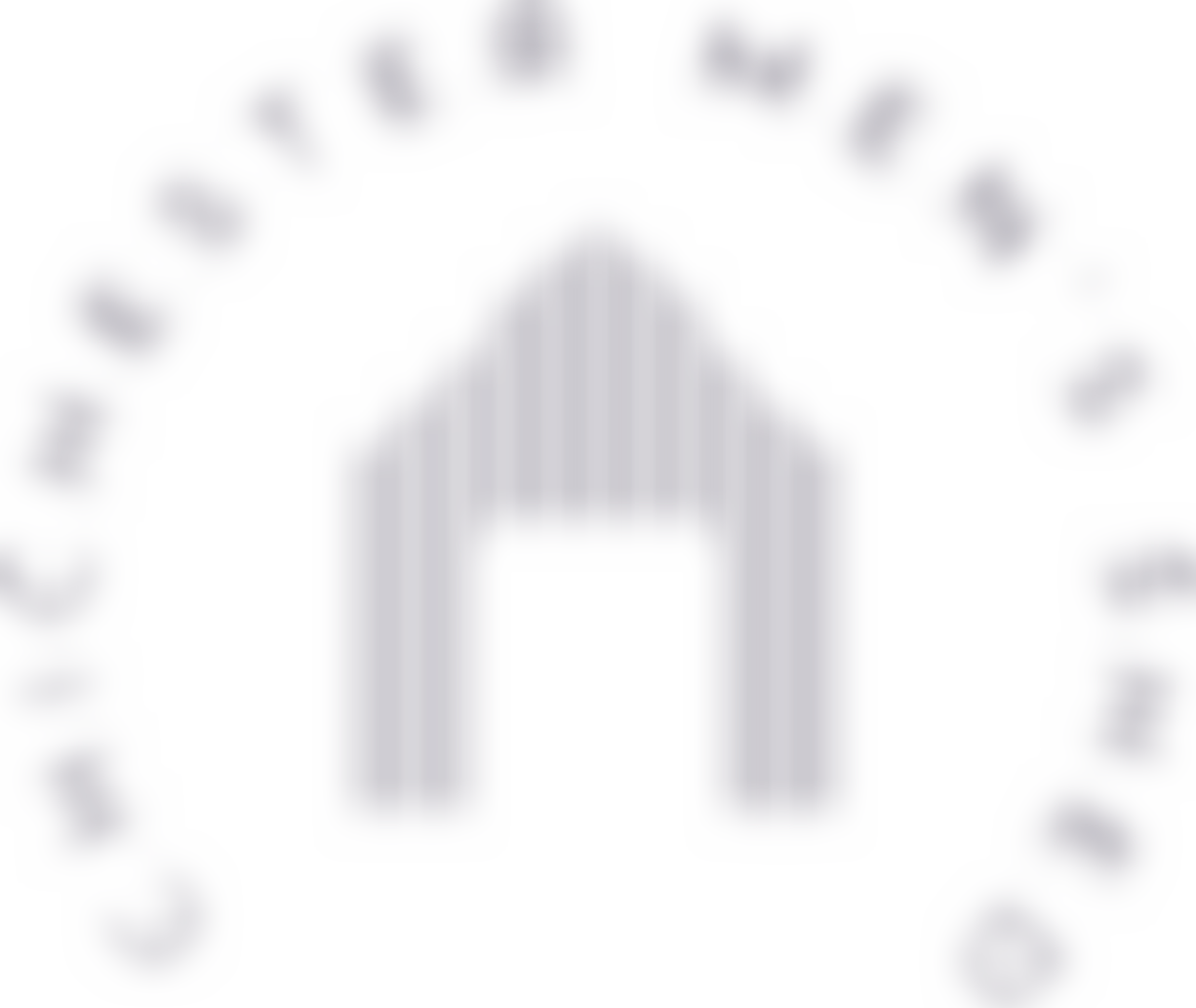 Chichester Men's Shed | Charici
