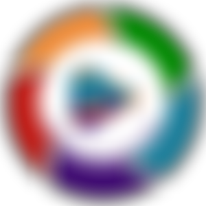 Legacy In The Community | Charici