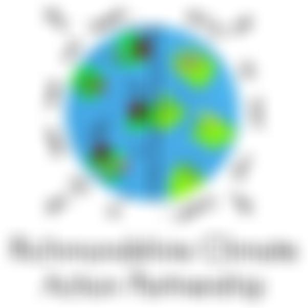 Richmondshire Climate Action Partnership Cio | Charici