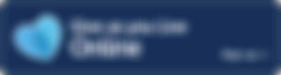 Blossom - Health Through Activity | Charici