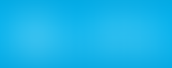 The Akiva School Parents-Teachers Association | Charici