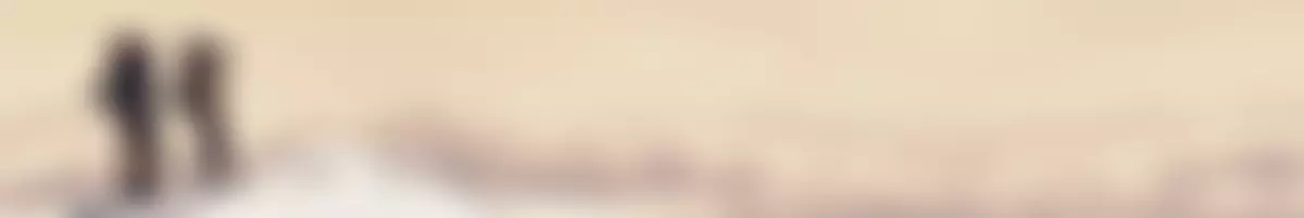 Societe Generale UK Foundation | Charici