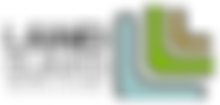 The Felixstowe History And Museum Society | Charici