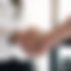 Crescent Food Bank | Charici