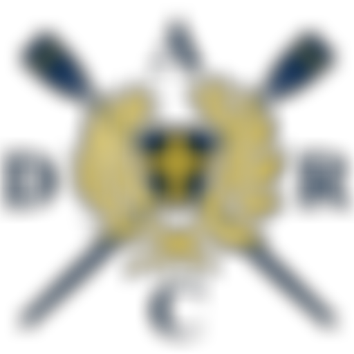 Durham Amateur Rowing Club 1860 Limited | Charici