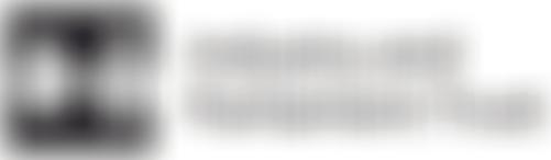 Industry And Parliament Trust | Charici