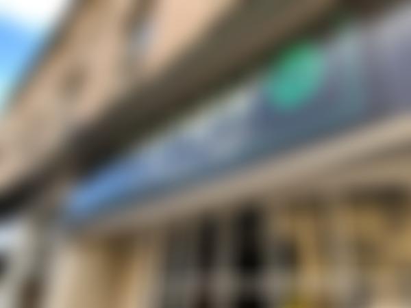 Renew169 Wellbeing Cafe | Charici