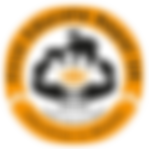 First Educate Nepal UK | Charici