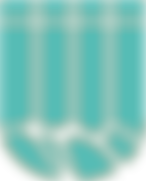 The Parochial Church Council Of The Ecclesiastical Parish Of St Paul, Harringay | Charici