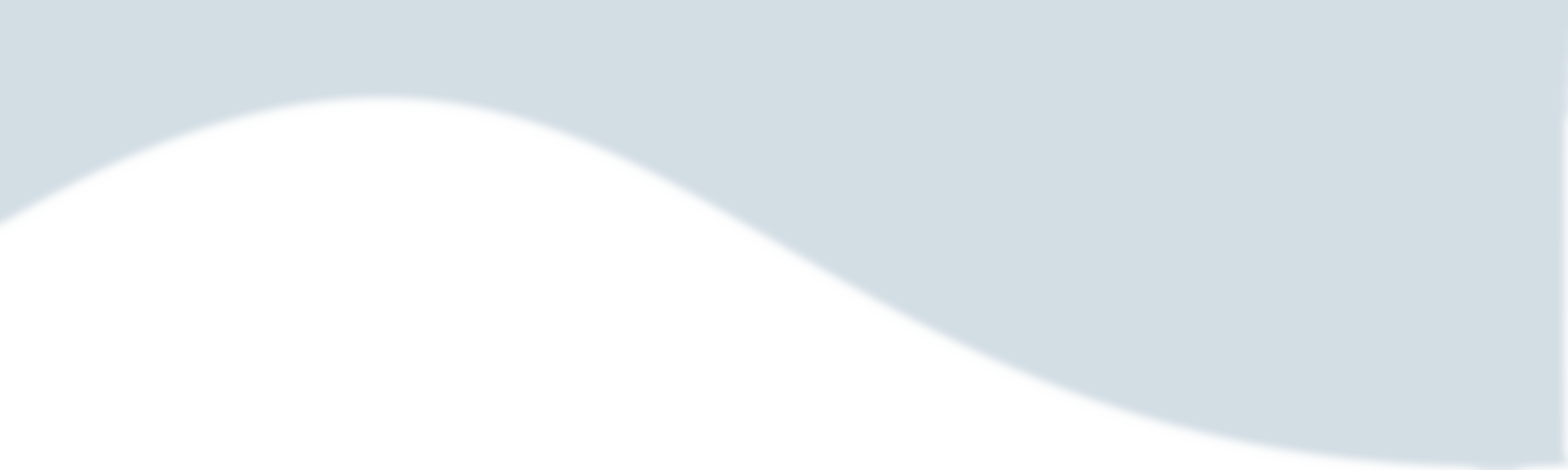 Towcester Hub Church | Charici