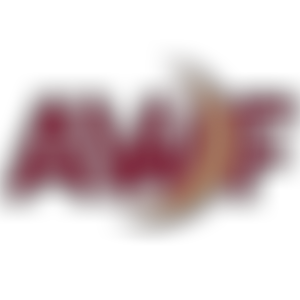 Alwahab Foundation | Charici