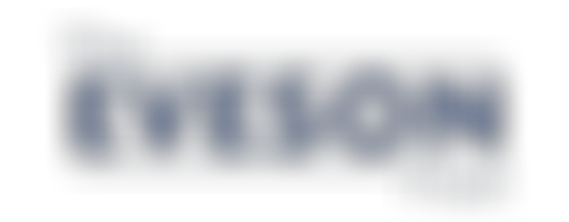 The Eveson Trust | Charici