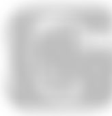 Greenwich Historical Society | Charici