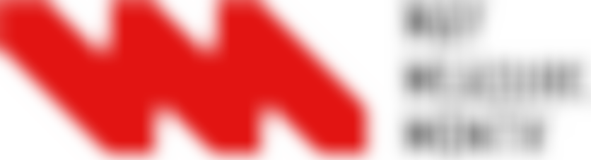 May Measurement Month | Charici