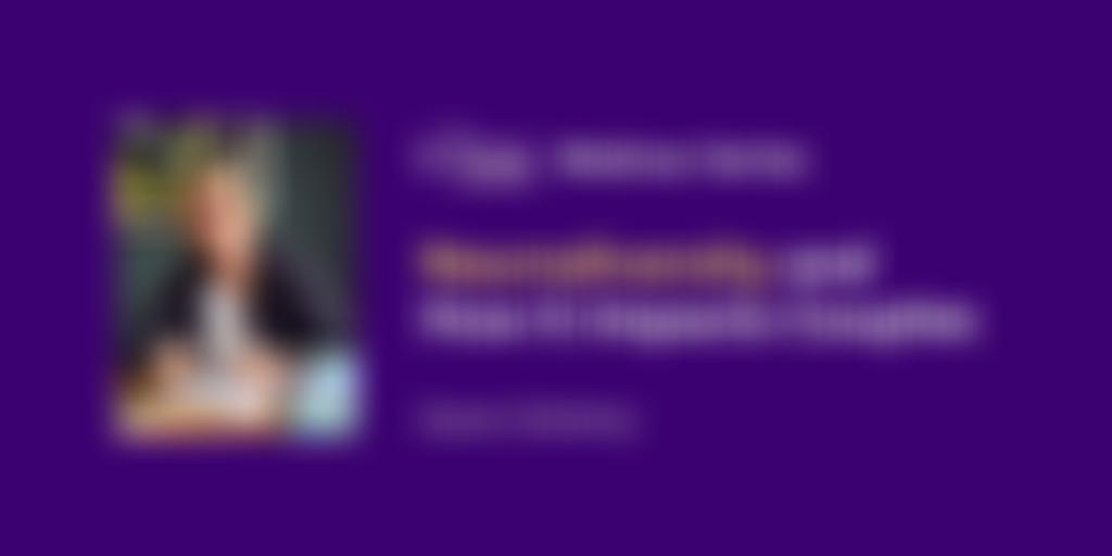 Adhd Aware | Charici