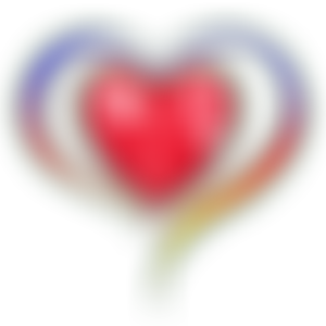 Heart Safe Communities UK | Charici