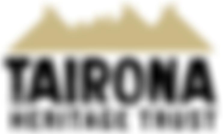 Tairona Heritage Trust | Charici