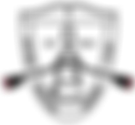 Oxford Amateur Rowing Club | Charici