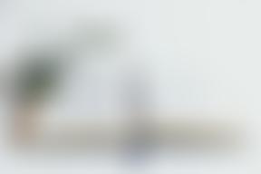 Sacred Africa Ministries | Charici