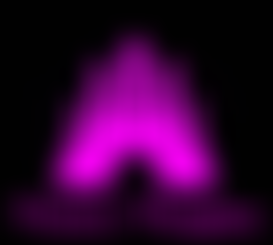 Keira's Kingdom | Charici