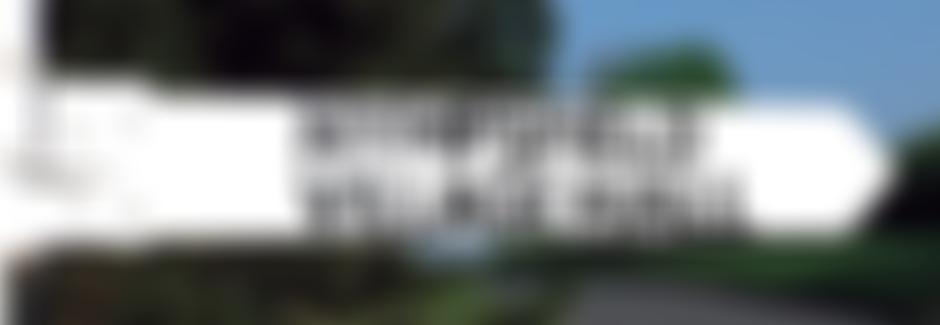 Nympsfield Village Hall Cio | Charici