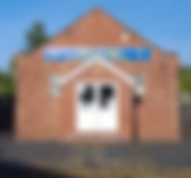 Exeter Division Of The Guide Association | Charici