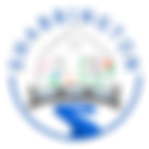 Shabbington Village Community Trust | Charici