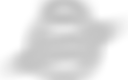 Bright Sparks Trust | Charici