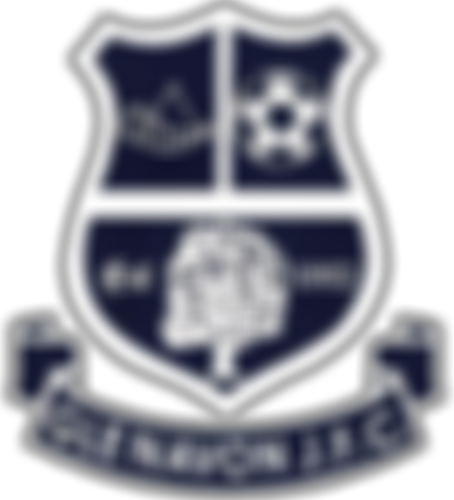 Glenavon Community Club | Charici