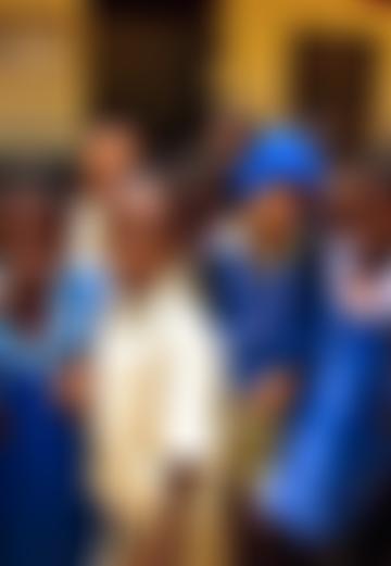 Sethule Orphans' Trust (UK) | Charici