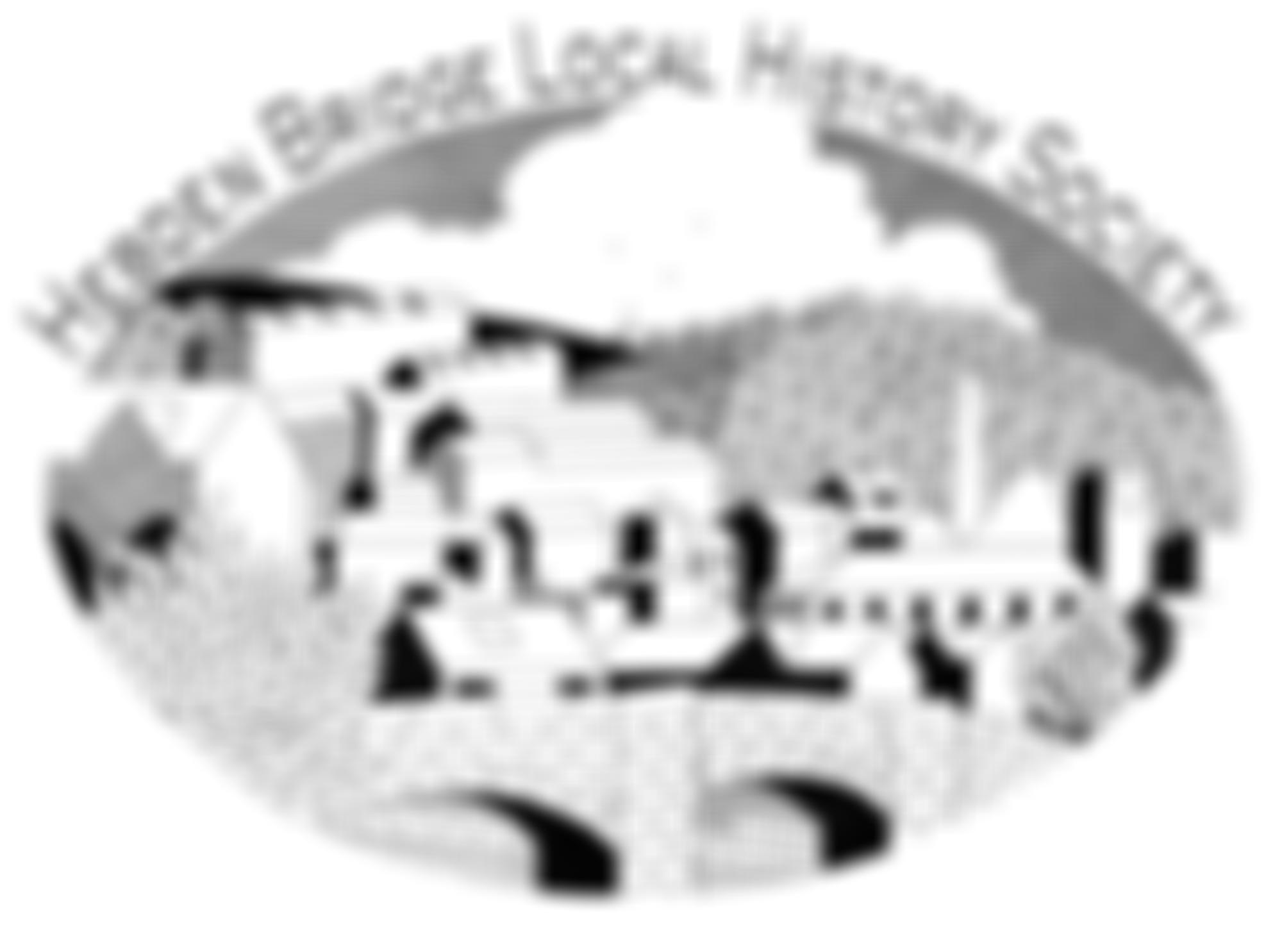 Hebden Bridge Local History Society | Charici