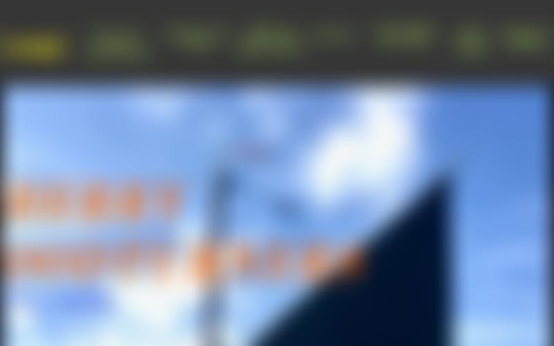 Wherry Woodturners | Charici