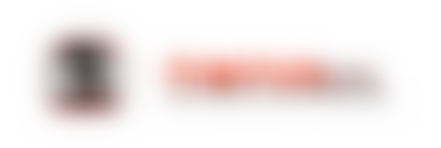 The Woman You Are (Twya) | Charici