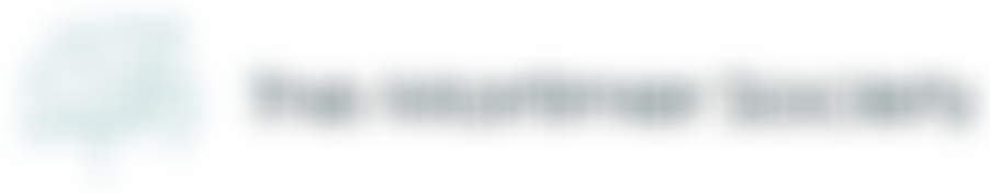 The Mortimer Society | Charici