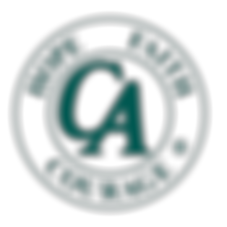 Sussex Ca Cio | Charici