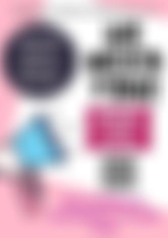 York Railway Bowls & Social Club | Charici