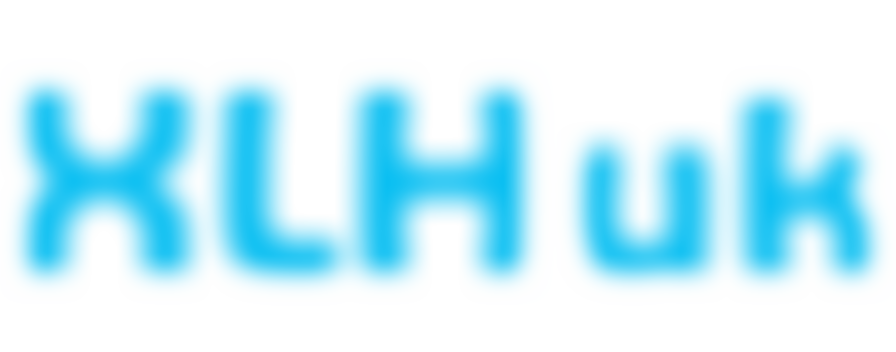 Xlh UK | Charici