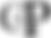 The Charles Pope Memorial Trust | Charici