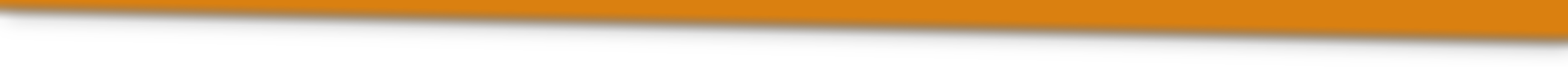 Wild Tiger Health Project | Charici