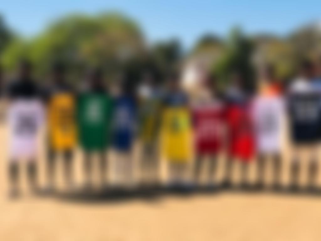 Jordan Sinnott Foundation Trust | Charici