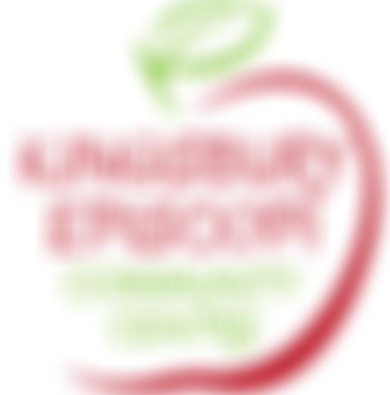 Kingsbury Community Centre | Charici