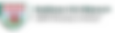 Dalton St Mary's Parent Voice | Charici