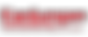 Kanlungan Filipino Consortium | Charici