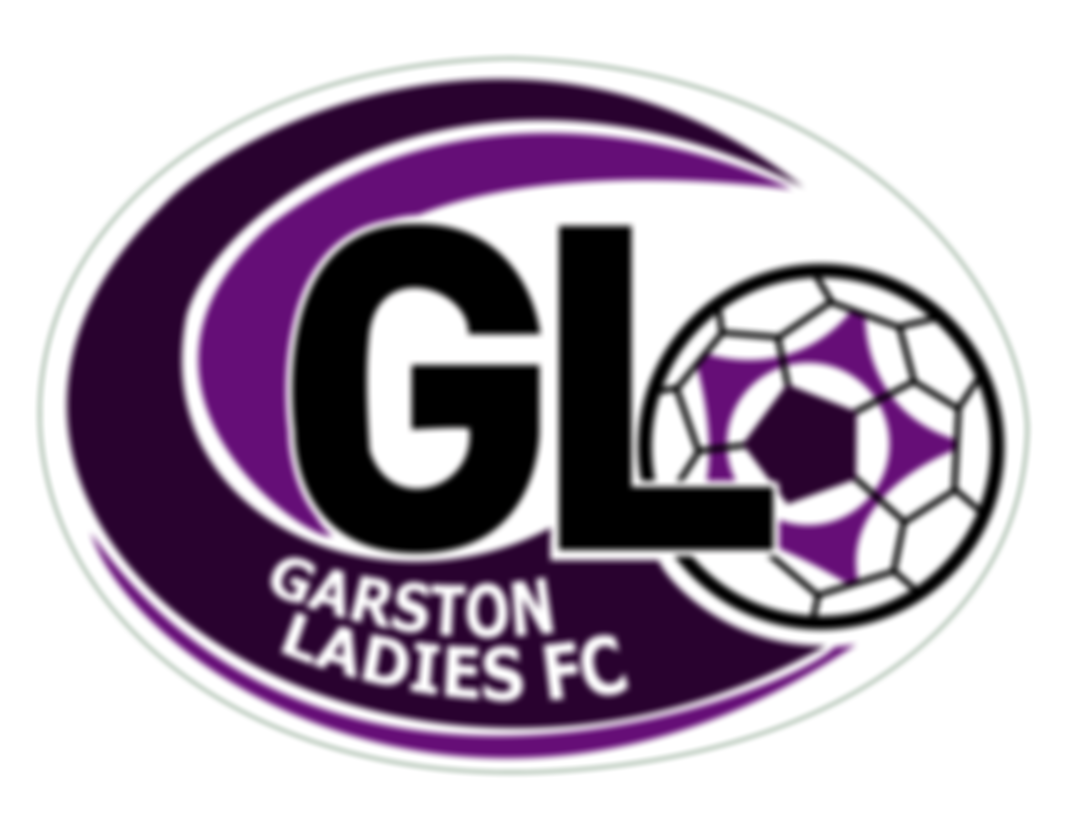 Garston Ladies Football Club | Charici