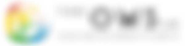 The Overseas Welfare Society UK | Charici