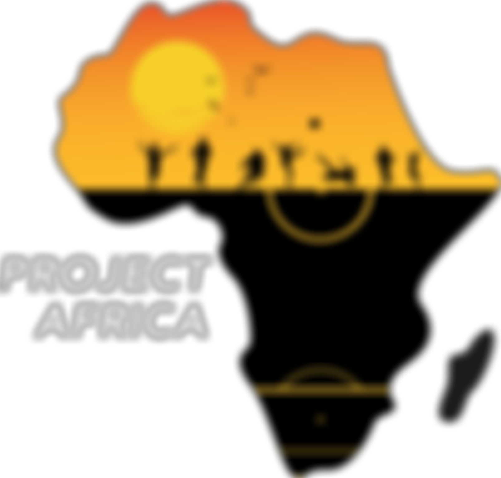 Project Africa-Football Connects | Charici