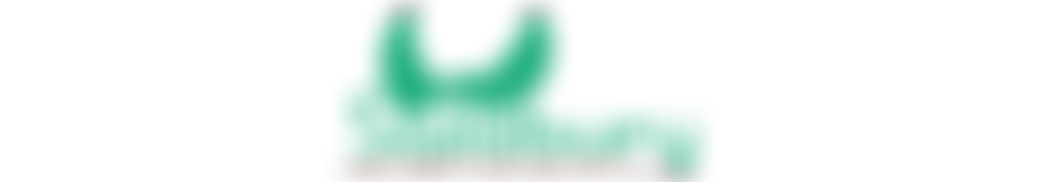 Salisbury Stingrays Swimming Club | Charici